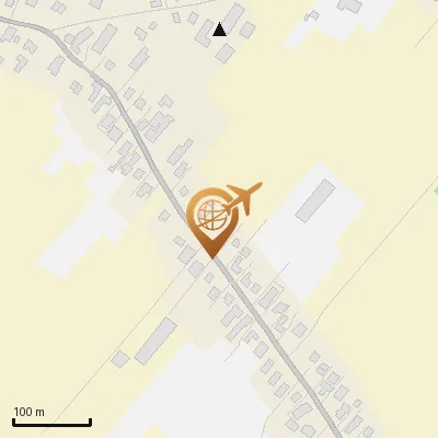 Karte Norderquerweg 31-34, 21037 Hamburg