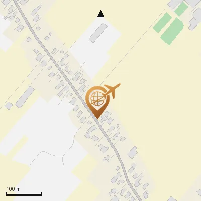 Karte Norderquerweg 51-57, 21037 Hamburg