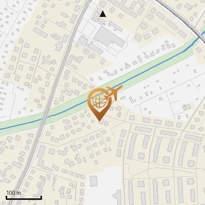 Foto zu Nordgrabenweg 40-62, 13158 Berlin