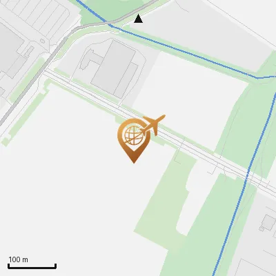 Foto zu Nordring 15, 12681 Berlin