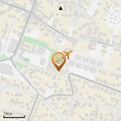 Foto zu Normannenstraße 7-9, 12524 Berlin