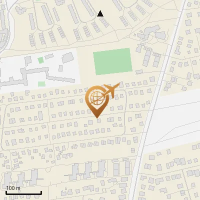 Foto zu Nüßlerkamp 101-105, 22175 Hamburg