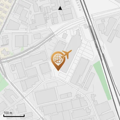 Foto zu Nunsdorfer Ring 11, 12277 Berlin