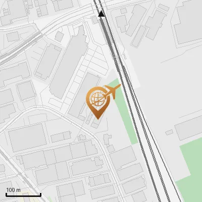 Foto zu Nunsdorfer Ring 15, 12277 Berlin