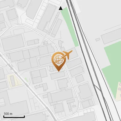 Foto zu Nunsdorfer Ring 18-20, 12277 Berlin