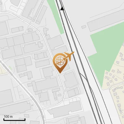 Foto zu Nunsdorfer Ring 21-23, 12277 Berlin