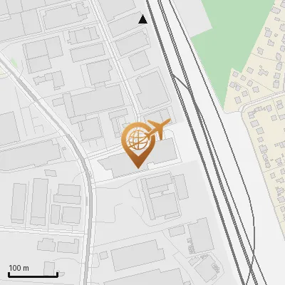 Foto zu Nunsdorfer Ring 31, 12277 Berlin