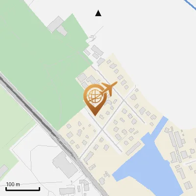 Foto zu Nuscheweg 12, 12527 Berlin