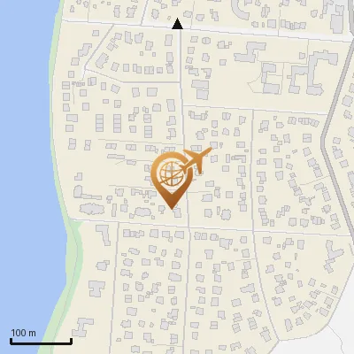 Foto zu Nußhäherstraße 37-39, 13505 Berlin