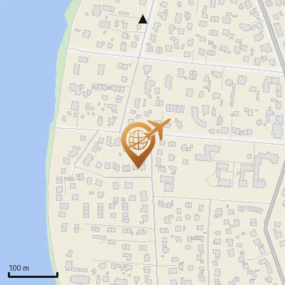 Foto zu Nußhäherstraße 57-61, 13505 Berlin