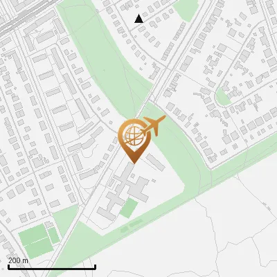 Foto zu Oberbiberger Straße 43, 81547 München