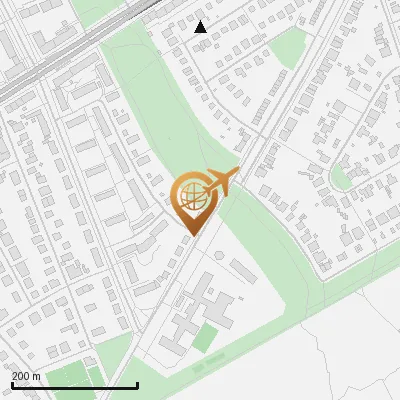 Foto zu Oberbiberger Straße 92, 81547 München