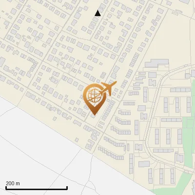 Karte Oberbrunner Straße 27-32, 81475 München