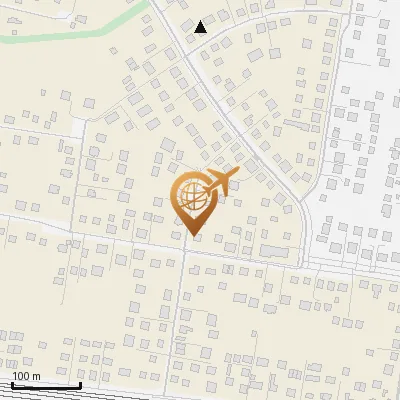 Foto zu Oberdorfer Steig 15-19, 13591 Berlin