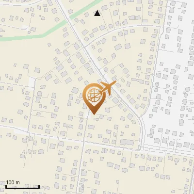 Foto zu Oberdorfer Steig 20-23, 13591 Berlin