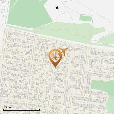 Foto zu Obere Länge 3, 80939 München