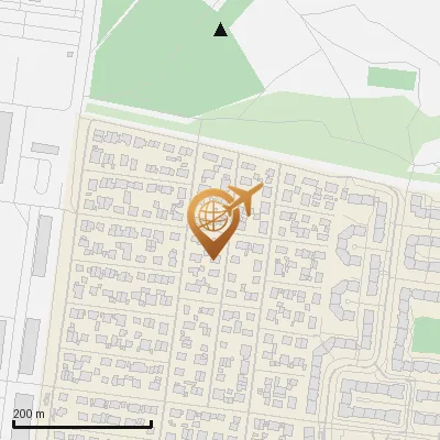 Foto zu Obere Länge 4-7, 80939 München