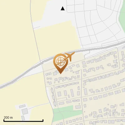 Foto zu Obere Mühlstraße 27-29, 81247 München