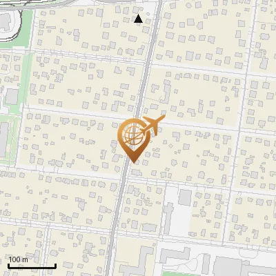 Foto zu Oberfeldstraße 101-105, 12683 Berlin