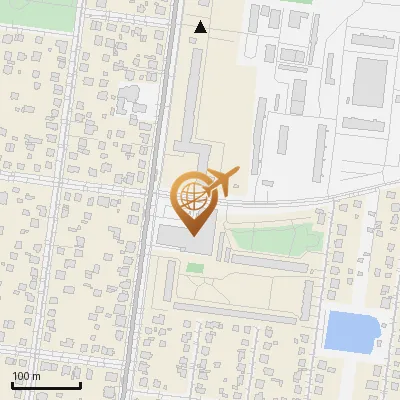 Foto zu Oberfeldstraße 138, 12683 Berlin