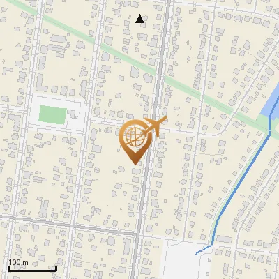 Foto zu Oberfeldstraße 17-19, 12683 Berlin