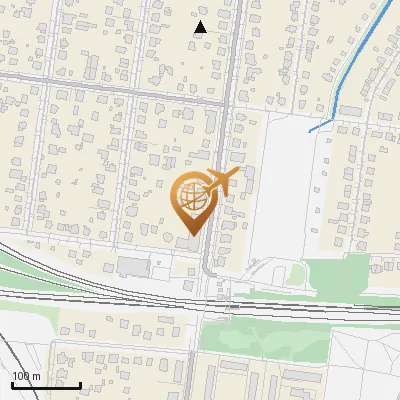 Foto zu Oberfeldstraße 2-5, 12683 Berlin