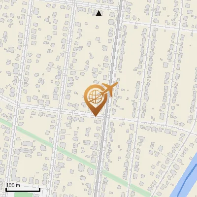 Foto zu Oberfeldstraße 30-32, 12683 Berlin