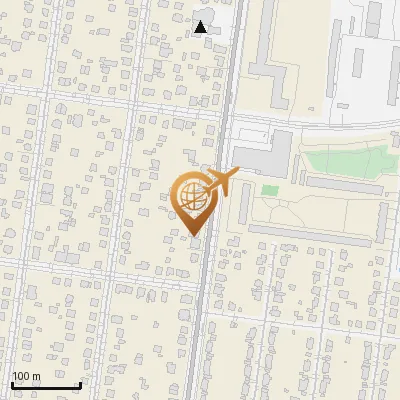 Foto zu Oberfeldstraße 45-47, 12683 Berlin