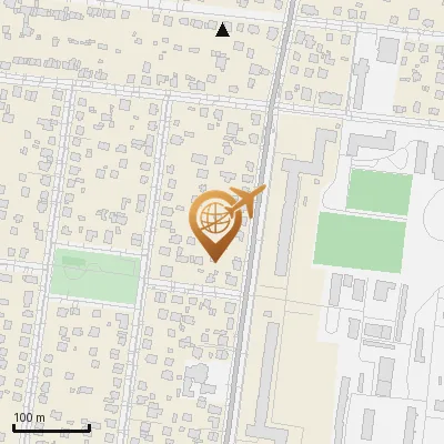 Foto zu Oberfeldstraße 64-67, 12683 Berlin