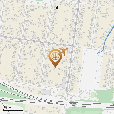 Foto zu Oberfeldstraße 7, 12683 Berlin