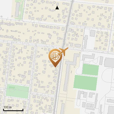 Foto zu Oberfeldstraße 69-73, 12683 Berlin