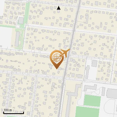 Foto zu Oberfeldstraße 74-76, 12683 Berlin