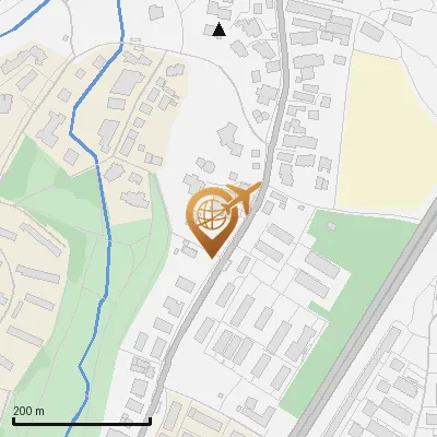 Foto zu Oberföhringer Straße 101-107, 81925 München