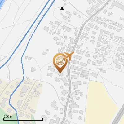 Foto zu Oberföhringer Straße 129-133, 81925 München