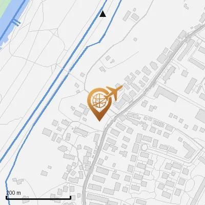 Foto zu Oberföhringer Straße 151-153, 81925 München