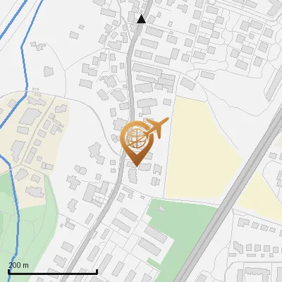 Foto zu Oberföhringer Straße 170-174, 81925 München