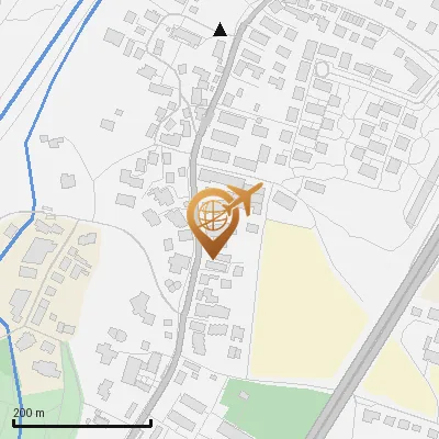 Foto zu Oberföhringer Straße 178-184, 81925 München