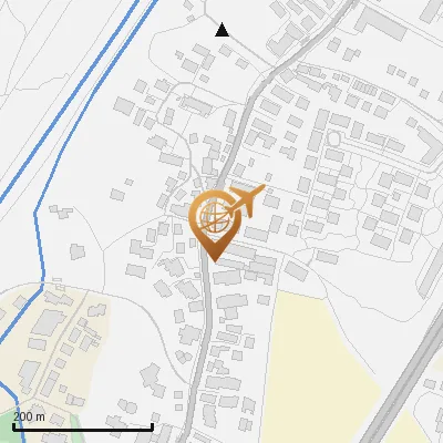 Foto zu Oberföhringer Straße 186, 81925 München