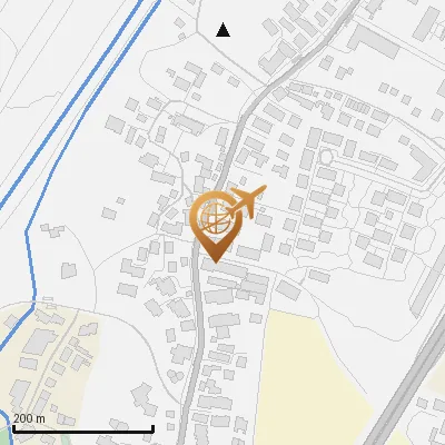 Foto zu Oberföhringer Straße 192-194, 81925 München