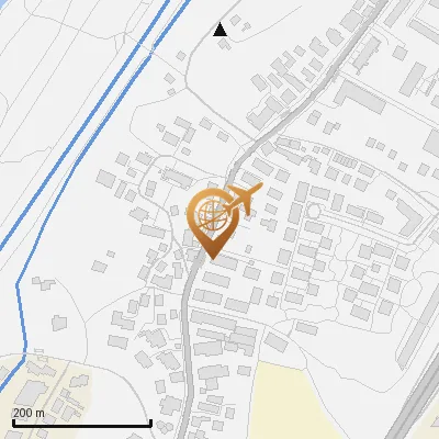 Foto zu Oberföhringer Straße 206, 81925 München