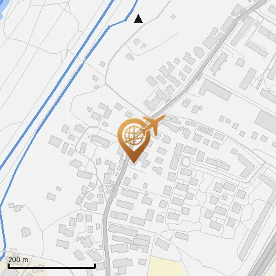 Foto zu Oberföhringer Straße 214, 81925 München