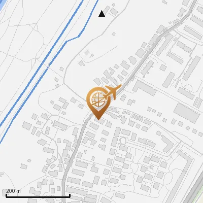 Foto zu Oberföhringer Straße 220, 81925 München