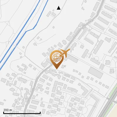 Foto zu Oberföhringer Straße 222, 81925 München