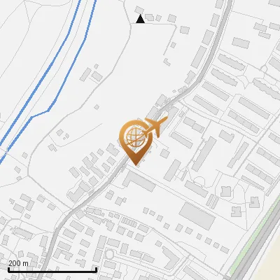 Foto zu Oberföhringer Straße 226, 81925 München