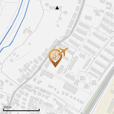 Foto zu Oberföhringer Straße 228-230, 81925 München