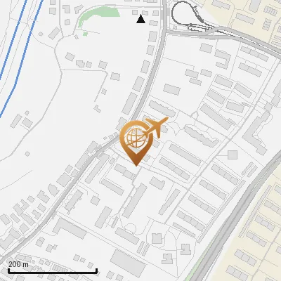 Foto zu Oberföhringer Straße 240-242, 81925 München