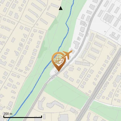 Foto zu Oberföhringer Straße 57-63, 81925 München