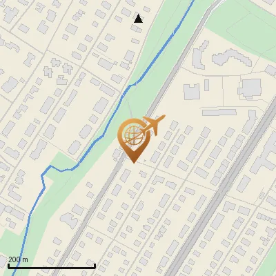 Foto zu Oberföhringer Straße 74, 81925 München