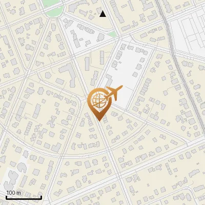 Foto zu Oberhofer Weg 35, 12209 Berlin