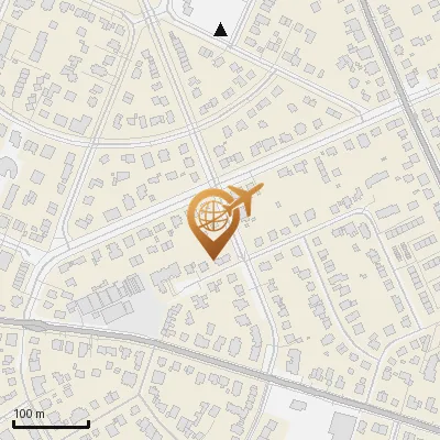 Foto zu Oberhofer Weg 53-58, 12209 Berlin